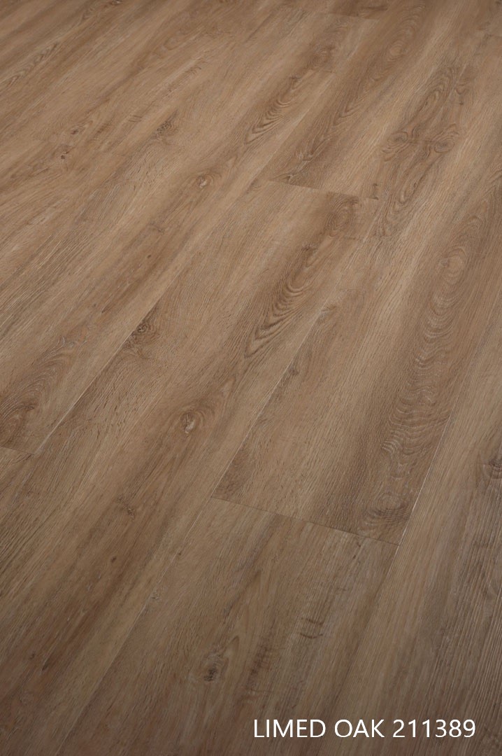 Twigg Base – Flooring Solutions