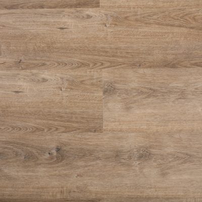 211392-Travertine-Oak-Twigg-Core.-Square