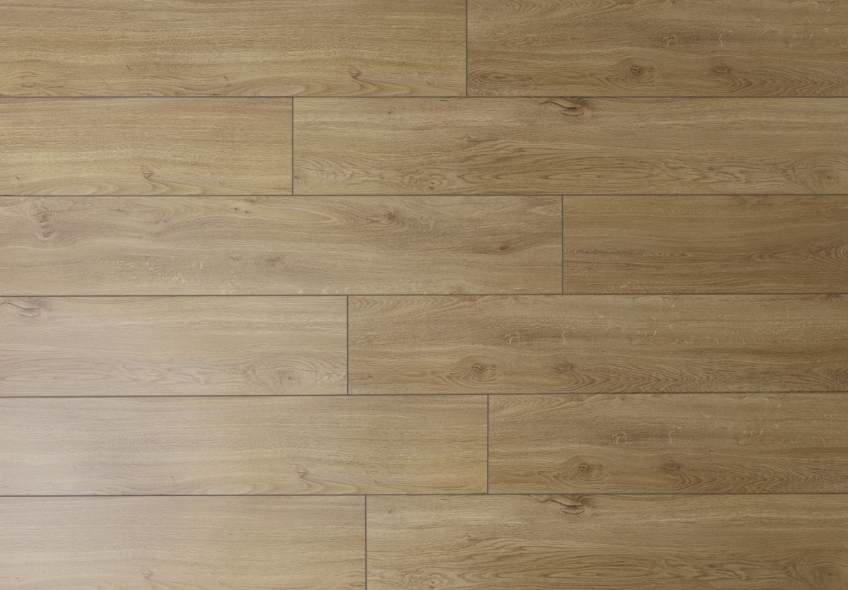 Kronoswiss Noblesse V4 Lucerne Oak – Flooring Solutions