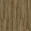 Azura-Series-200-Borough-Oak-Full-e1706258988115 DeZign 200 Borough Oak
