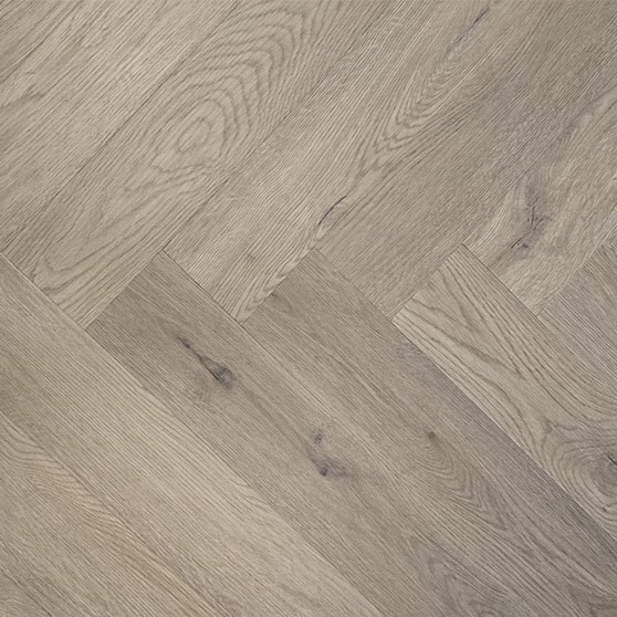 Aspen Herringbone Brazilian Oak
