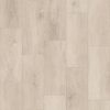 Caspian-Oak-_resized