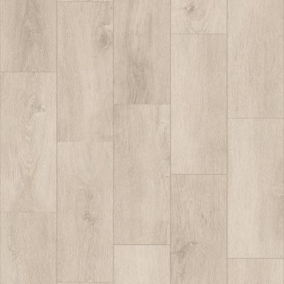 Caspian-Oak-_resized