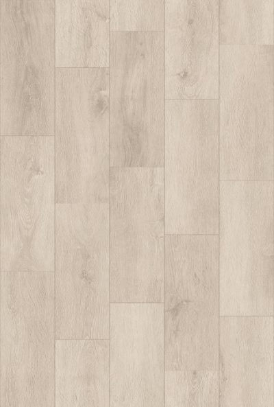 Caspian-Oak-_resized