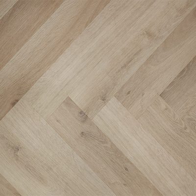 European-Oak-Herringbone-image