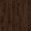 Intense-Oak-_resized
