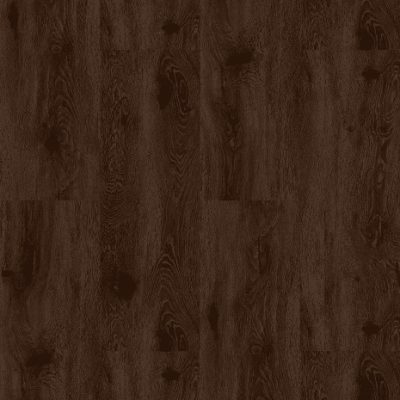 Intense-Oak-_resized