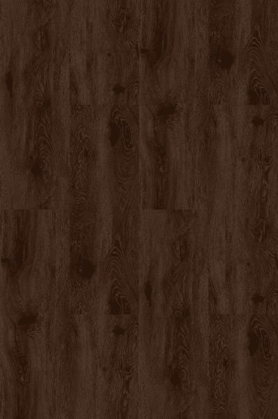 Intense-Oak-_resized