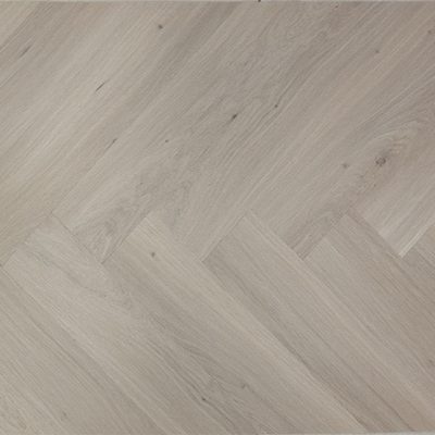 Italian-Oak-Herringbone-image