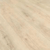 Kronoswiss Noblesse V4 Albit Oak Beige Kronoswiss Noblesse V4 Albit Oak Beige