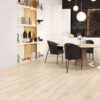 Kronoswiss-Noblesse-V4-Albit-Oak-Beige-Lifestyle Kronoswiss Noblesse V4 Albit Oak Beige
