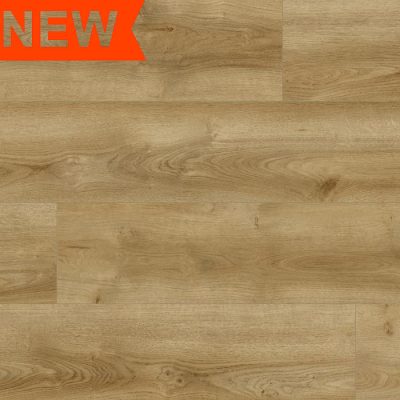 Kronoswiss-Noblesse-V4-Albit-Oak-Natural-Brown