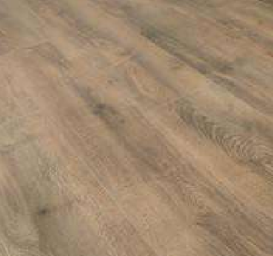 Kronoswiss Noblesse V4 Albit Oak Natural Brown