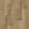 Prime-Oak-_resized