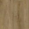 S200-Linen-Oak-DD215-e1706260807821