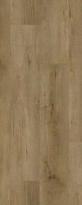 S200-Linen-Oak-DD215-e1706260807821