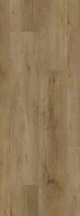 S200-Linen-Oak-DD215-e1706260807821