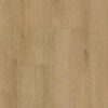 S200-Soft-Oak-DD936-e1706256884671 S200-Soft-Oak-DD936-e1706256884671