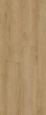 S200-Soft-Oak-DD936-e1706256884671