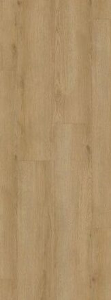 S200-Soft-Oak-DD936-e1706256884671