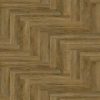 deZign-H-Borough-Oak-