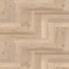 deZign-H-Daintree-Oak-