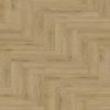 deZign-H-Mountain-Oak-