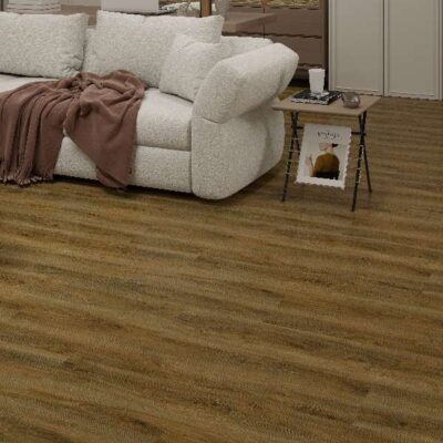 DeZign 200 Borough Oak