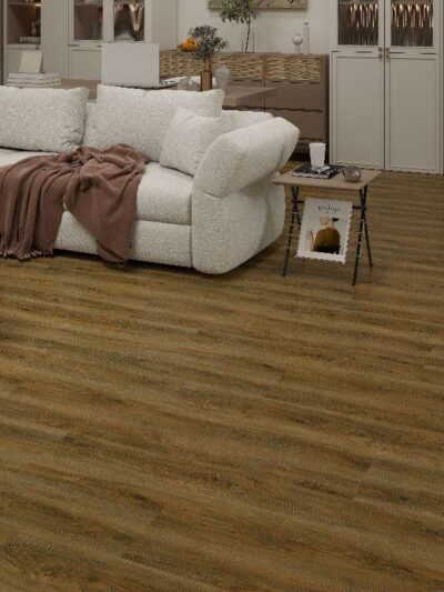 series 200. DD104 Borough Oak Room Image DeZign 200 Borough Oak