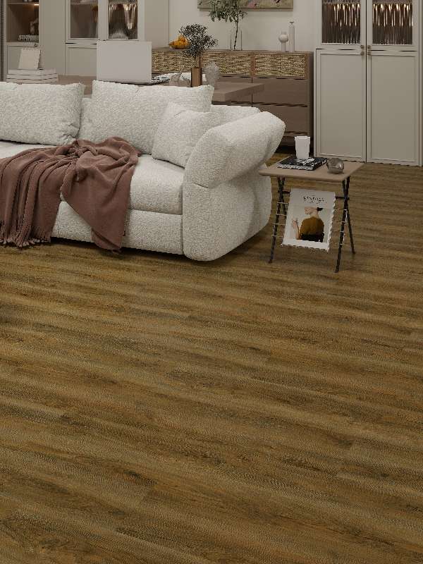 DeZign 200 Borough Oak – Flooring Solutions