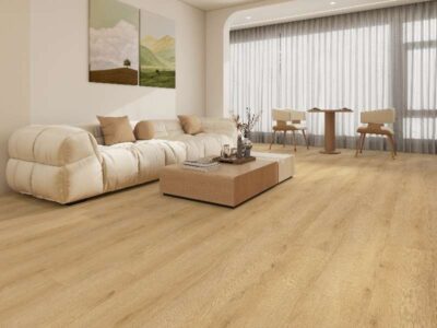 series 200. DD146 Honey Oak Room Image DeZign 200 Honey Oak