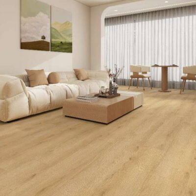 DeZign 200 Honey Oak