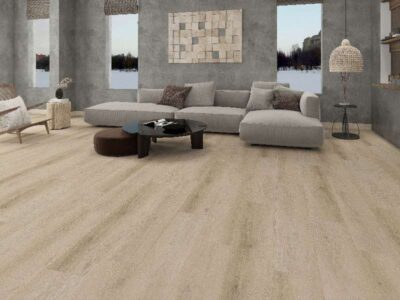 DeZign 200 Cashmere Charm