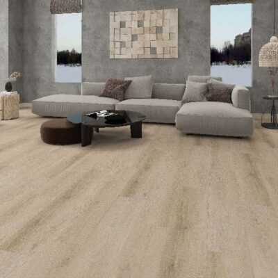 DeZign 200 Cashmere Charm