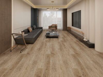 DeZign 200 Linen Oak