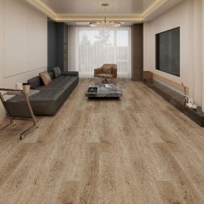 DeZign 200 Linen Oak