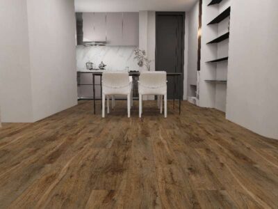 DeZign 200 Pecanwood