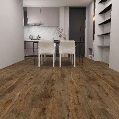 DeZign 200 Pecanwood