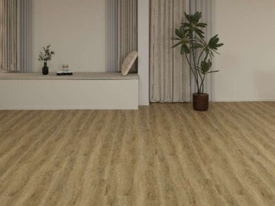 DeZign 200 Oatmeal ash