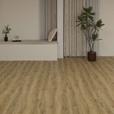 DeZign 200 Oatmeal ash