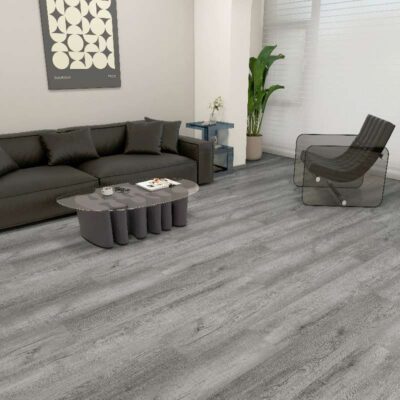 DeZign 200 Stone Grey