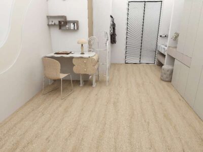 series 200. DD621 Dune Oak Room Image DeZign 200 Dune Oak