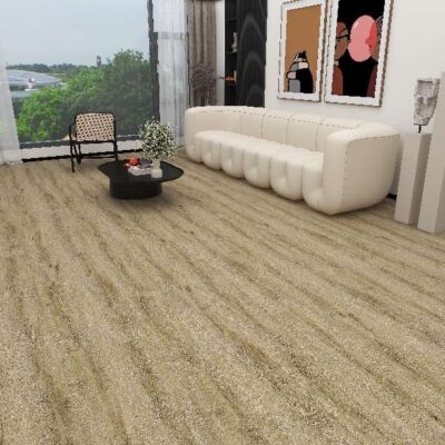 DeZign 200 Clay Cascade