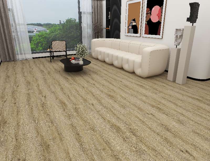 DeZign 200 Clay Cascade – Flooring Solutions