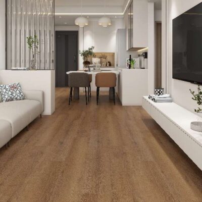 DeZign 200 Toasted Toffee