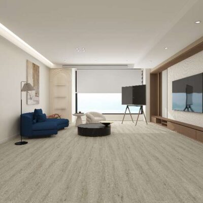 DeZign 200 Blush Beige