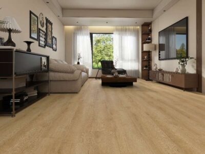 DeZign 200 Soft Oak