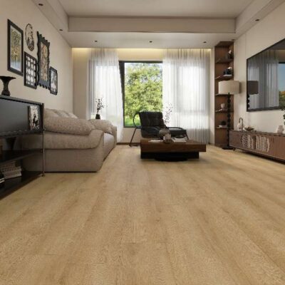 DeZign 200 Soft Oak