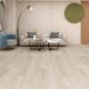 DeZign Series XL Caspian Oak
