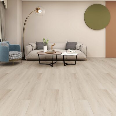 DeZign Series XL Caspian Oak